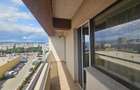 3 Camere, Elegant, Arena Mall - 6