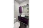 REA1029652 Apartament l 3 Camere l Dudesti - 13