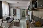 Vand apartament 2 camere tip studio - 1
