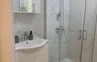 Apartament 2 camere | Otopeni | complex nou - 2