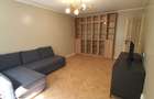 Apartament 2 camere decomandat Rond Alba Iulia | 0 comision - 6