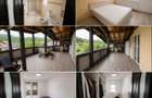 Casa 200m2 Vanzare Viseu De Sus - 1