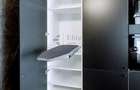 Apartament nou cu 2 camere in bloc Verde Zona Centrala - 5