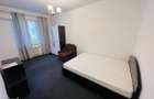 Apartament 2 camere, decomandat. Floreasca - 4
