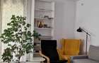 Proprietar! Casa modera la cheie, parter 112 mp + 18 mp terasa, finisaje premium, curte amenajata, pod mansardabil. - 2