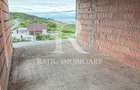 Vila Statement cu Piscina si Design Arhitectural Spectaculos | Oradea - 17