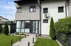 Casa tip duplex Bucium - 2