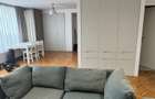 Apartament cu 3 camere langa piata Victoriei! - 3