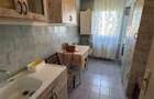 De vanzare apartament cu 3 camere,2 balcoane, zona Piata Mare 48.500e - 4