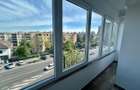 Garsoniera cocheta in bloc de apartamente, zona Centrul Civic! - 10