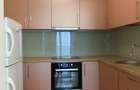 Apartament 2 camere str.Alexandru Vaida Voievod, zona Iulius Mall, bloc nou - 4