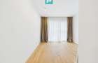 Apartament Premium cu 3 camere | Nusco City Faza 2 - 2