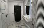 Vand apartament 2cam cf1sd Hipodrom - 3
