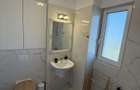 Inchiriez Apartament cu 2 camere si loc de parcare Iris Armoniei - 1