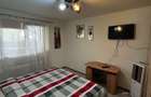 Apartament 2 Camere Parneava De Inchiriat La Casa - 11