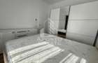 Duplex cu 4 camere de inchiriat in Remetea Mare - 7