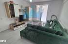 Apartament 3 Camere Pablo Residence Theodor Pallady Bucuresti - 16