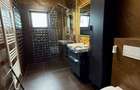 Apartament premium 3 camere si parcare - Borhanci!