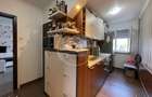 Apartament cu 2 camere de vanzare in zona Rogerius, Oradea - 9