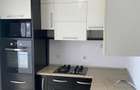 Apartament 3 camere PS-uri Tiglina - 2