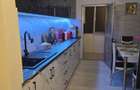 Apartament Targu carbunesti - 8