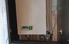 Apartament decomandat cu balcon zona Micro 20
