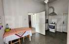 Casa 3 camere- 105 mp utili in zona ultracentrala a orasului Targu Mures - 10