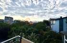 Casa Toma Cozma, 440mp, 1200mp, 1.200.000euro - 25