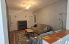 Iulius Mall, apartament spatios - 3