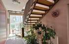 Apartament 1 camera , Borhanci , petfriendly , 32 mp - 5