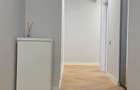 Apartament premium cu 3 camere de inchiriat | Pipera Rond OMV - 2