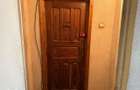 Ap.cu 2 camere Ultracentral