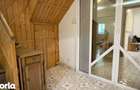 Apartament tip duplex Militari metrou Pacii, comision 0 ! - 3