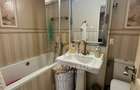 Apartament 3 camere Etaj 1, Bulevardul Bucuresti, zona Don Pio - 1