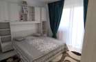 Apartament ELEGANT, 2 camere, CUG Lunca Cetatuii LOC DE PARCARE privat - 14