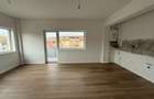 De vânzare apartament nou, finisat 3 camere, 74 mp. - Comuna Baciu - 12