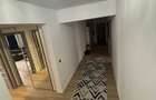 Apartament 3 camere Complex Reziden?ial - 10