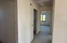 Casă cu 3 camere în Agigea - 3