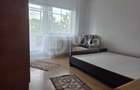 Apartament 2 camere | Decomandat | Etaj 3/4 | Balcon | Zorilor - 3