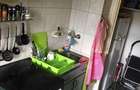 Dau in chirie apartament cu o camera - 5