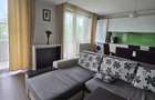 Apartament 3 dormitoare, 2 bai, terasa si balcon, 100 mp, zona Central - 7