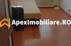 Apartament 3 camere de inchiriat Dristor Bucure?ti | ApexIm - 4