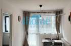 Garsoniera Theodor Pallady | Hils Pallady | Parcare | Metrou - 6