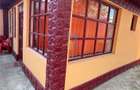 Casa 3 cam teren 250 mp deschidere 16 m Brailita - 5