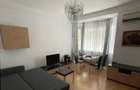 apartament 2 camere petfriendly metrou romana cod 282 - 8