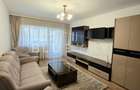 Apartament 2 camere exclusivist, 2 balcoane și boxă – Bd. A. Lăpusneanu