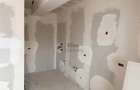 Apartament 1 camera ultracentral in Oradea - Bloc nZeb - 4