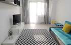 PF VAND Apartament 2 camere Bucium Confort - 1