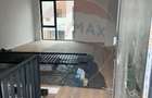 Casa / Vila cu 4 camere de vanzare - 5