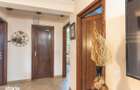 Penthouse in vila boutiqueconfort si exclusivitate, Sangeorgiu de M - 8